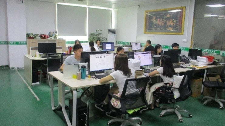 Relógio masculino POEDAGAR 822 com três mostradores pequenos, à prova d'água, pulseira de couro PU, movimento de quartzo e pulseira de aço inoxidável.