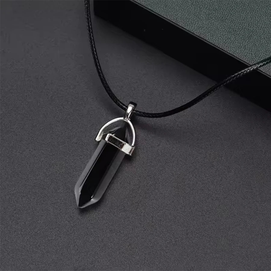 Conjunto de 3 peças de relógios masculinos casuais de negócios com pulseira de couro, analógicos, de quartzo.